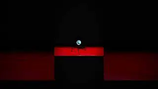 SCATTERING CROWS ARRIVAL ANIMATION EMOTE ITACHI THEME #freefire #capcutedit #narutoshippuden