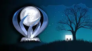 36 Fragments of Midnight &mdash; The fastest one &mdash; So close &mdash; Добил платину!