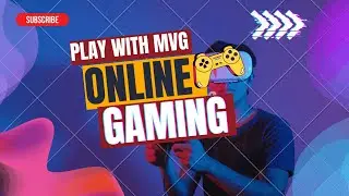 Valorant  ajay ko carry kro bus | Rank Push | #MVG #MANvsGAME #SC #SKYESPORTS
