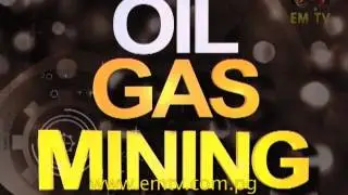Resource PNG - Episode 24, 2016