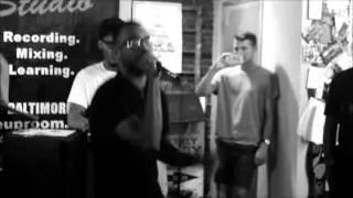 Bmore Beat Club 2015