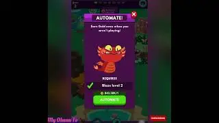 Dragon Up #netflixgames