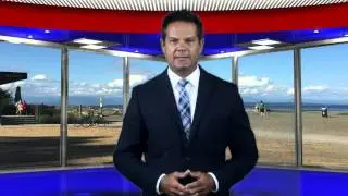 Homes For Sale in South Delta With Todd Jackson Remax