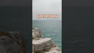 LifeLessons l Life Teaches Lessons You Never Forget | Hard Truths #LifeLessons#HardTruth#Life