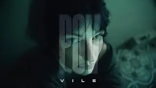 VILE &ndash; POV (OFFICIAL VIDEO)