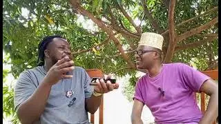 MAKO YAHUYE NA BICAHAGA BAHUJE URUGWIRO