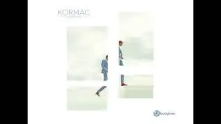Kormac - Cloning (Feat. Koaste)