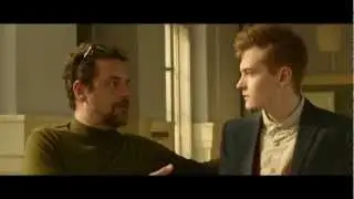 Unibet Danmark &bull;&nbsp;Eksamen