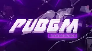 PubgMobile Latest Backgrounds | Top 10 Backgrounds | 4k Hd | PubgMobile Gfx Pack | Android & Pc