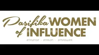 JOYANA FINCH || INTERVIEW 2021 || ENHANCE ENRICH || EMPOWER || PASIFIKA WOMAN