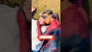 ЭТО БЫЛО НАШЕ ПОСЛЕДНЕЕ ОБЪЯТИЕ? 🥺❤️