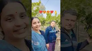 @ very nice superhit app song # ❤️superhit song# Hindi song # short song # viral song # Bollywood hi
