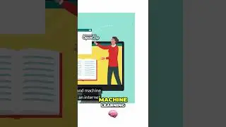 Unlock New Opportunities: Learn AI Now!