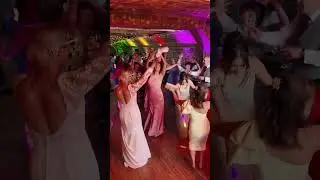 Been playing Robbie a lot more recently... #weddingdj #pop #dj #scottishdj #wedding #party #bride
