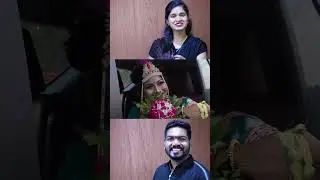 आडवा पुल | Aadava Pul | Sonali Bhoir New Song | Parmesh Mali | Haldi Dhavla Song 2022|