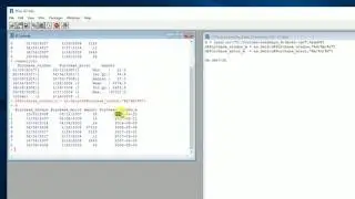 Easily reading dates in R