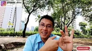 Keguguran | Dikuret Atau Divacum?? | dr. Erfenes ho