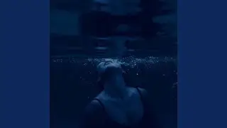 Only a dream