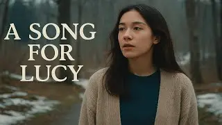A Song for Lucy &ndash; JS Still Standing (Official Video)