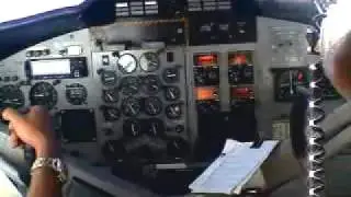 EXTREME FLIGHT OVER CARTENZ SNOW PEAK