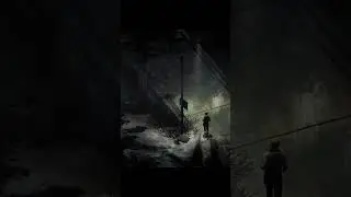 MINUTES DECOUVERTE - DISCO ELYSIUM