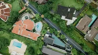 Best San Antonio Real estate investments