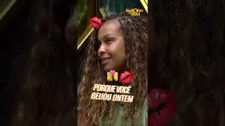 Jonas Sulzbach diz que foi 