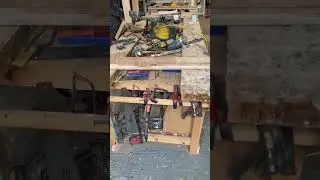 Joinery manufacturing workshop Wallasey Merseyside