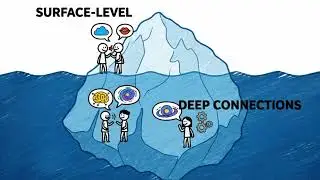 If You Have Few or No Friends | &bull; 5 Rare Traits of People with Few or No Friends