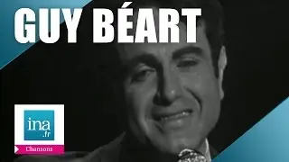 Guy Béart 