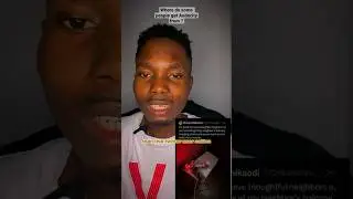 #shorts #twitter #nigeria #viral #fyp #youtubeshorts #tweets #shocking #audacity #funny #trending