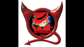 Oh my god Jnetwork in a stream [The Demon cast Podcast][19] @JNetwork2000 