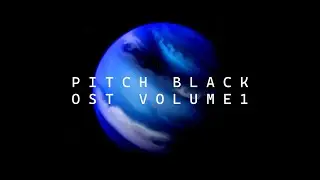 Homesick - PITCH BLACK ALPHA OST