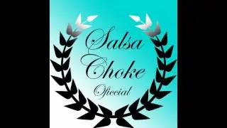 Siente El Ritmo Salsa Choke  2017  - Mick Brigan Lo Mas Sonado (Salsa Choke Oficcial)