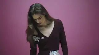 INTRODUCING: ERDEM PRE FALL 2025