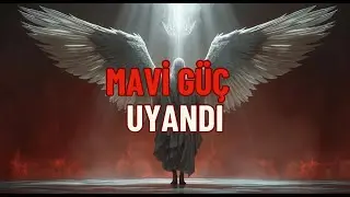 ИЗБРАННЫЙ: 