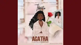 Agatha