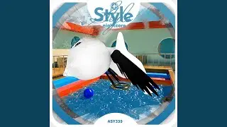 Style - Nightcore