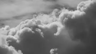 Edward Maya - THE MYSTERY OF BEAUTY & PURE EROS (*SVARGA LOKA*)