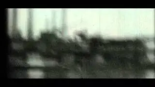 Marcel Fengler -- Thwack [Planetary Assault Systems Remix] Mote Evolver