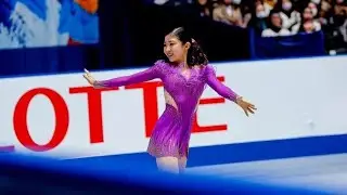 Mone Chiba SP Jnats 2025