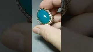 Batu Bacan Doko Majiko 22x15