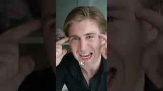 В своем блоге строим новое здоровое поколение #поколение #поколениемаксимум