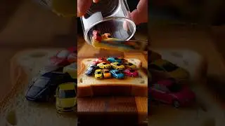 The bread miks suzuki 🚘   #USA #America #Shorts #ViralVideo #youtube