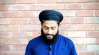 ابنِ ماجہ شریف حدیث نمبر 3569