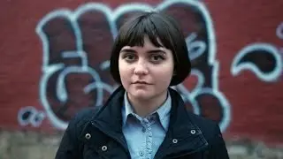 Gender fluid, agender and the new frontier