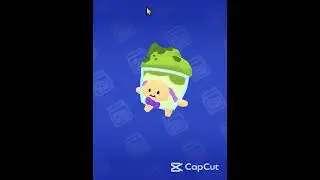 3 star matchasweet
