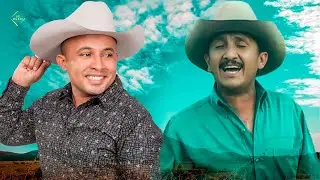 Homenaje a Jesús Pérez - El Cartelú (En Vivo)