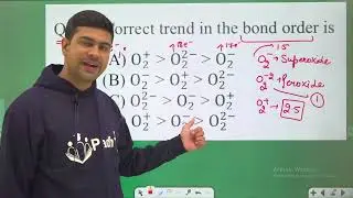 IIT JAM 2019 Chemistry Solution -01 IIT JAM Chemistry Preparation JAM 2023 Chemistry