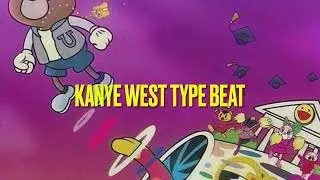 [FREE] Kanye west x 9th Wonder Type Beat - Clouds